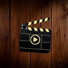 Cargar imagen en el visor de la galería, Movie Night. Decoraciones de mesa. 9 Uni.