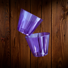 Cargar imagen en el visor de la galería, Vaso Cocktail colores. Unidad
