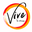 Vive tu mesa logo
